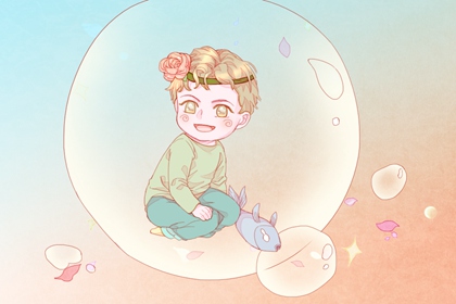 择吉日,结婚择吉日,黄历择吉